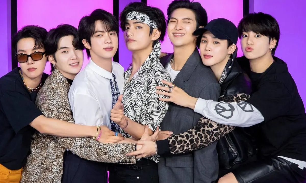 How-BTS-RM-V-Jimin-Jungkook-plan-to-greet-fans-after-military-discharge
