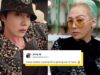 Internet Claims BTS’ J-Hope Is Copying BIGBANG’s G-Dragon, ARMYs Clap Back Hard!