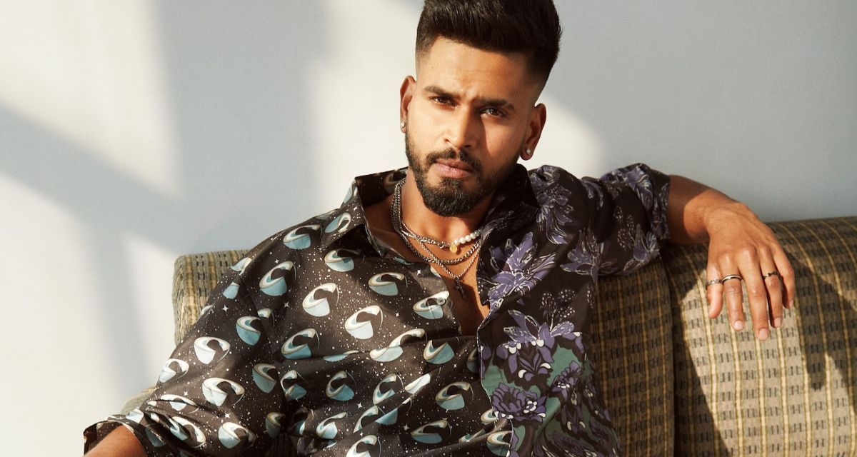 Ipl-2025-Punjab-Kings-captain-shreyas-iyer-10-best-fashion-moments