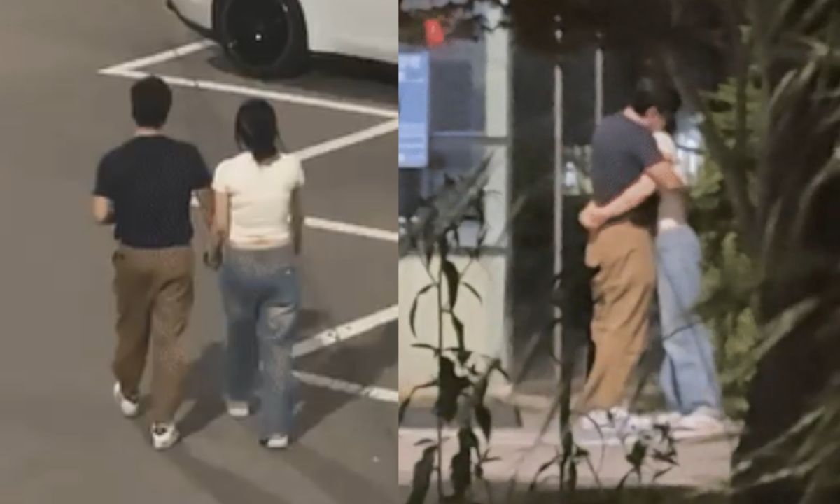 Shocking! Popular Entertainment Agency’s CEO Accused Of Inappropriate Conduct With Girl Group Member