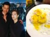 Jackson Wang’s Mumbai Photo Dump Ft Hrithik Roshan, Dahi Puri Has Us All Smiling!