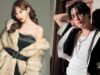 Former Japanese P*rnstar Kirara Asuka Faces Backlash For Allegedly Cheating On Disabled BF With Ju Haknyeon