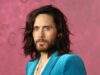 Jared Leto Accused of S*xual Harassment By Nine Women, Including Minors. More Details Inside!