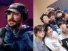 Jon Bellion Speaks Highly Of BTS, Says They Are Incredibly Gifted. How Sweet!