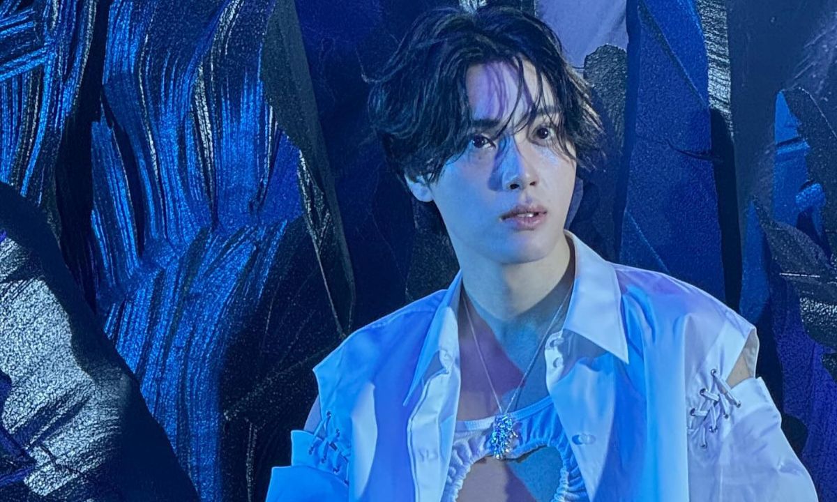 Ju-Haknyeon-Removed-From-THE-BOYZ-After-Controversial-Meeting-With-Japanese-adult-film-actress