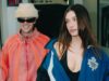 Are Justin, Hailey Bieber Considering Surrogacy For Baby No. 2? Here’s What We Know
