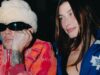 Justin Bieber, Hailey Bieber Say Goodbye To Toxic Friendships Without Regret: Reports