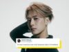 Jackson Wang Reacts To Air India Plane Crash, Sends Prayers To Everyone Affected!