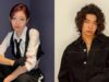 Netizens Outraged Over KCON LA’s Latest Artist Announcement, Point Out Hypocrisy