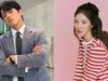 Kim Jung Hyun Recalls Feeling “Deeply Ashamed” About Girls’ Generation’s Seohyun Controversy