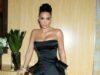 Is There Going To Be A Documentary On Kim Kardashian’s 2016 Paris Robbery? Here’s What We Know!