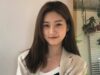 Late Actor Kim Sae Ron’s Former Manager Takes Legal Action Against THIS YouTuber For Defamation!