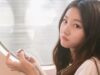 Viral Screenshots Claim Kim Sae Ron Considered Former Manager Like Father!