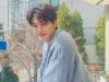 All You Need To Know About Song Kang’s Comeback Following Military Discharge!