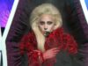 Lady Gaga Joins Wednesday Season 2 As Rosaline Rotwood And We’ve Got More Details. Internally Screaming!