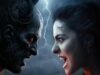 Maa Review: Kajol, Ronit Roy’s Mythological Thriller Disappoints With Same Old Formula. Thak Gayi!