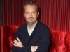 Doctor Accused In Matthew Perry’s Drug Overdose Case To Plead Guilty, Faces 40 Years Prison Time: Reports