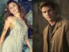 Did Miley Cyrus Take A Dig At Ex-Liam Hemsworth With A Fan Note? Here’s What Happened