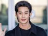Police Visit Garosero Institute After Alleged Violation In Kim Soo Hyun Case