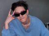 From Impregnating Fan To Pressuring Abortions, All Shocking Allegations Against THIS Popular Thai Actor!