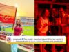 RJ Mahvash Dedicates Special Post For Rumoured Boyfriend Yuzvendra Chahal After IPL Loss