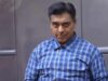 Ram Kapoor Is Ready To Apologise For His Inappropriate Comments During Mistry Promotions. Chalo, Finally!