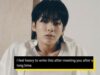 Why Did BTS’ Jungkook Apologise After HOTS Final Concert? All About Singer’s Controversial Hat!