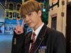 Were THE BOYZ Aware Of Ju Haknyeon’s Secret Meeting With Ex-AV Star Asuka Kirara? Here’s What Reports Claim!