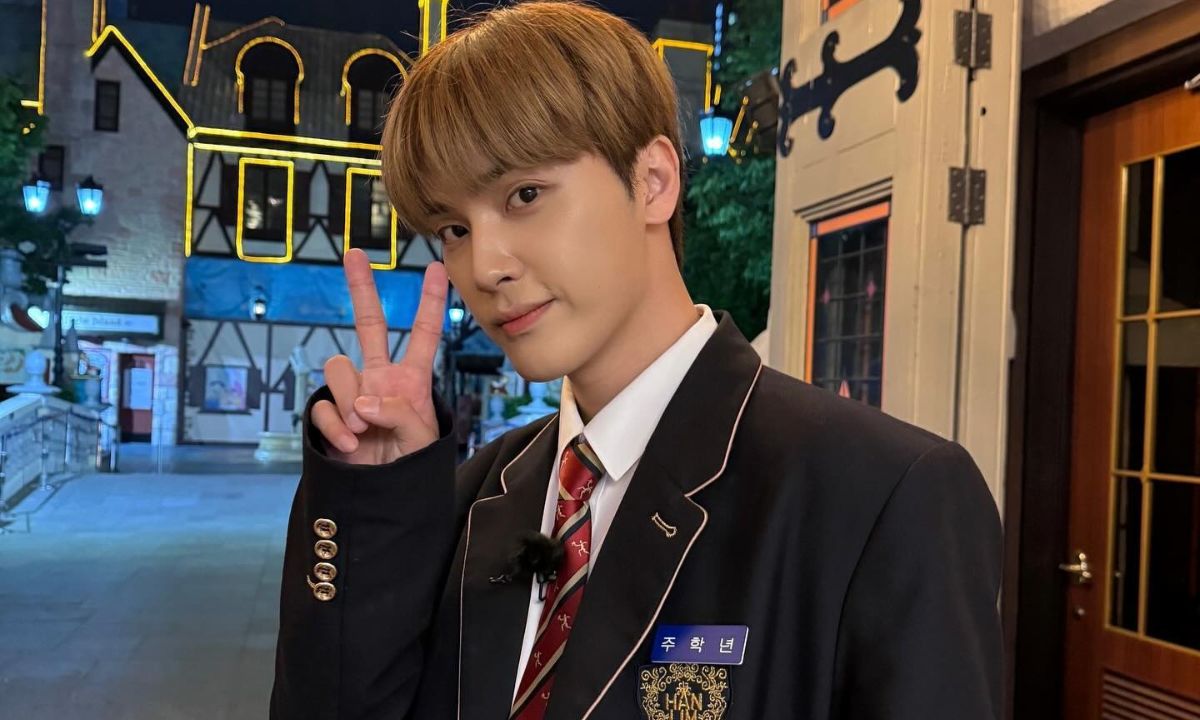 Reports-claim-THE-BOYZ-were-aware-of-Ju-Haknyeon-sleeping-with-Japanese-adult-film-star