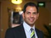 Who Will Take Over Late Sunjay Kapur’s 4 Billion Empire? All We Know