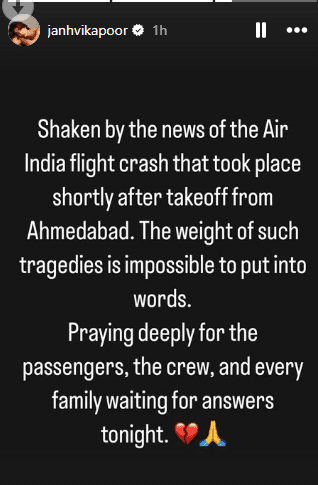 bollywood-celebs-react-to-air-india-plane-crash-air-india-alia-bhatt-akshay-kumar-kangana-ranaut-janhvi-kapoor