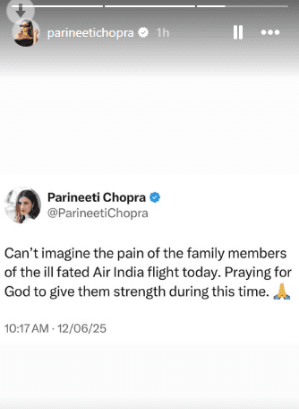 bollywood-celebs-react-to-air-india-plane-crash-air-india-alia-bhatt-akshay-kumar-kangana-ranaut-janhvi-kapoor