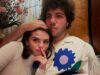 Benny Blanco Reveals He’s ‘Praying’ To Have Kids With Selena Gomez. Aww, So Cute!