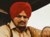 Sidhu Moosewala’s Father Expresses Deep Concern Over Son’s Documentary, Says It Ruins Son’s Image