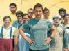 Sitaare Zameen Par Review: Aamir Khan’s Film Delivers A Powerful Message With Good Performances