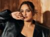 Sonakshi Sinha Calls Out Toxic Paparazzi Culture Of Clicking Pics At Funerals. We Agree!