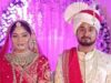Sonam Raghuvanshi Reportedly Complained To Lover About Husband Getting Intimate, Days Before Murder. Details Inside!