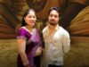 Sonam Raghuvanshi Denies Killing Husband on Meghalaya Honeymoon Trip, Claims She Was Kidnapped