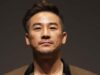 South Korean Actor Uhm Tae Woong Makes Big Return To Screen After Prostitution Scandal
