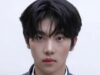 Park Junhwan To Not Be A Part Of IDID Following Backlash; Agency To Take Legal Action Against Accusers!