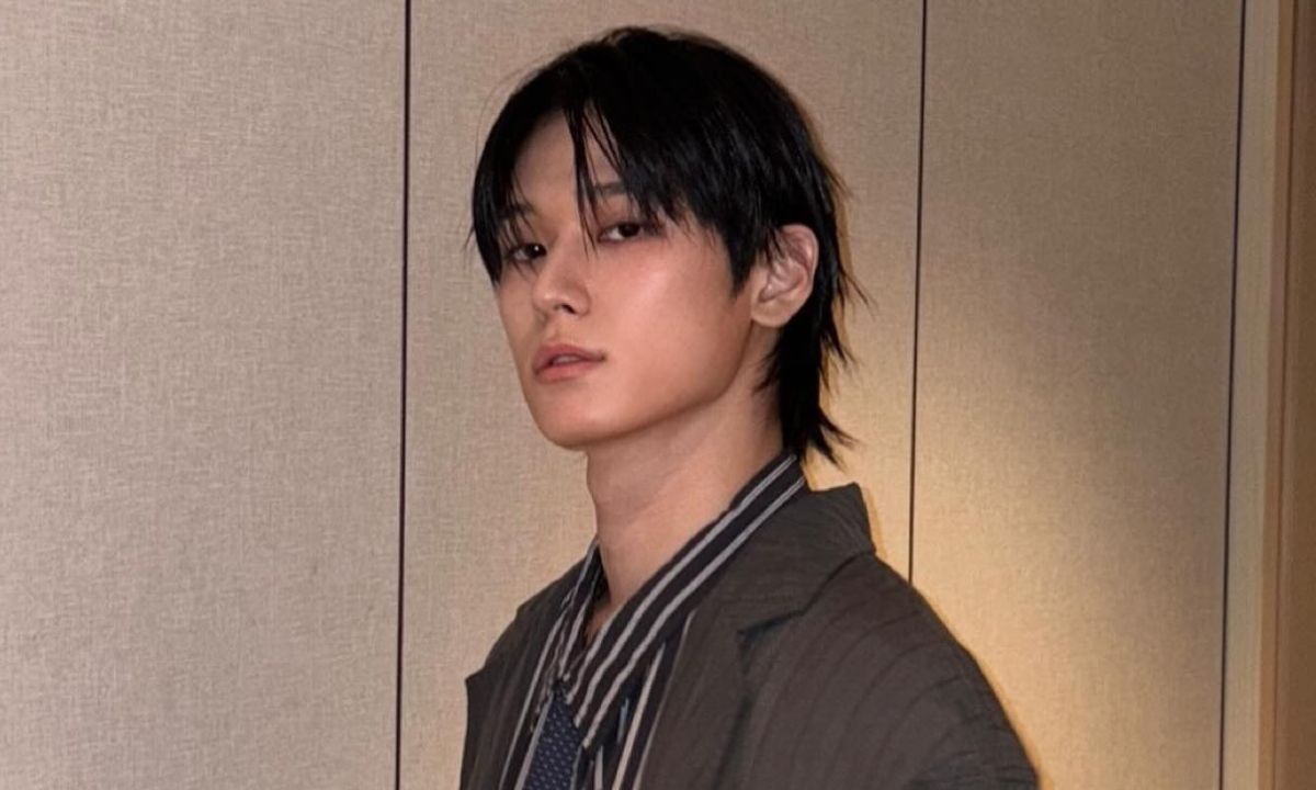 THE-BOYZ-JUYEON-breaks-silence-on-dating-smoking-scandal-promises-to-be-more-careful