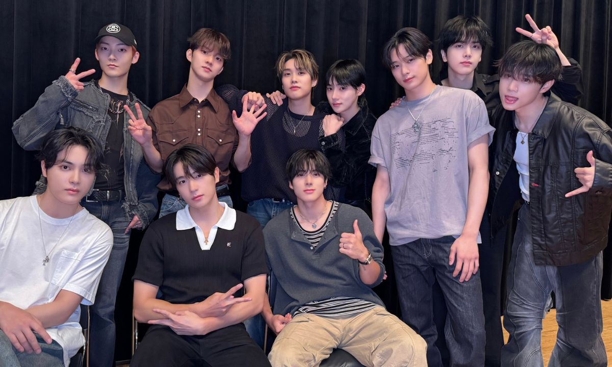 THE-BOYZ-address-fans-following-Ju-Haknyeon-departure-after-controversial-meet-with-japanese-adult-film-actress