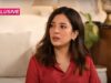 Exclusive: Barka Singh On Patriarchy: “Just Because You’re A Girl Doesn’t Mean You Will Have To…”