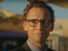 The Life of Chuck Review: Mike Flanagan’s Sci-Fi Is Not A Horror Movie, But It Will Haunt You…