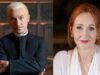 Tom Felton Reacts To J.K. Rowling’s Transphobic Comments After Joining Harry Potter’s Cursed Child Play