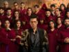 Is There Going To Be The Traitors Season 2? Here’s What We Know