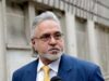 Does Vijay Mallya Have A Secret Instagram Account For Foot Fetish Content? Here’s What We Know