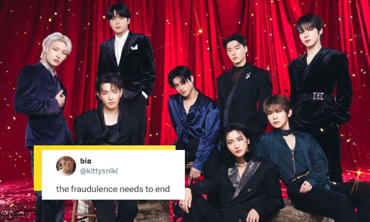 Why-is-Kpop-group-Ateez-facing-Fraud-accusations-billboard-hot-100-charts