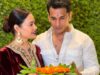 Yuvika Chaudhary, Prince Narula Get Robbed By Househelp, Reveal Loosing Valuables
