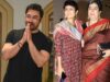Did You Know Aamir Khan’s Both Ex-Wives Hired The Same Lawyer For Divorce?